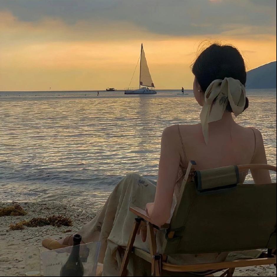 容县芯泰业电子有限公司