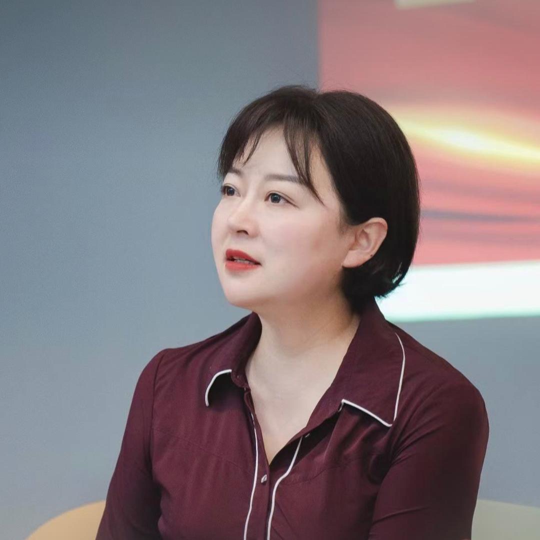 花朵老师谈教育