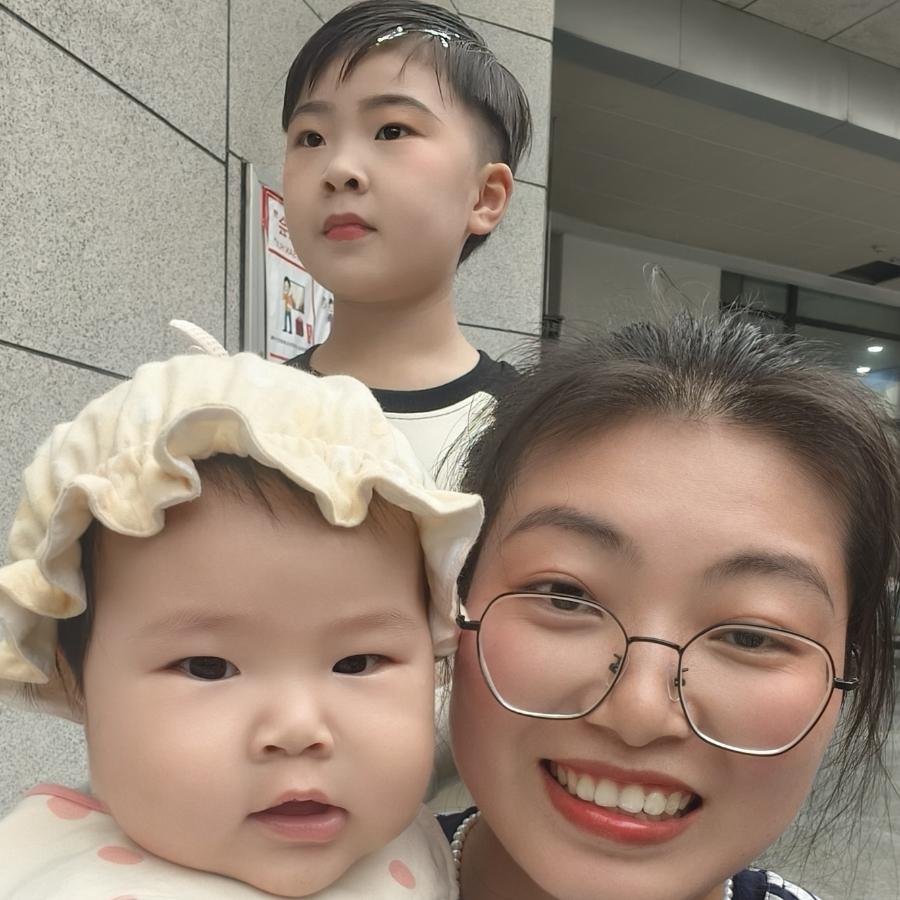 王一