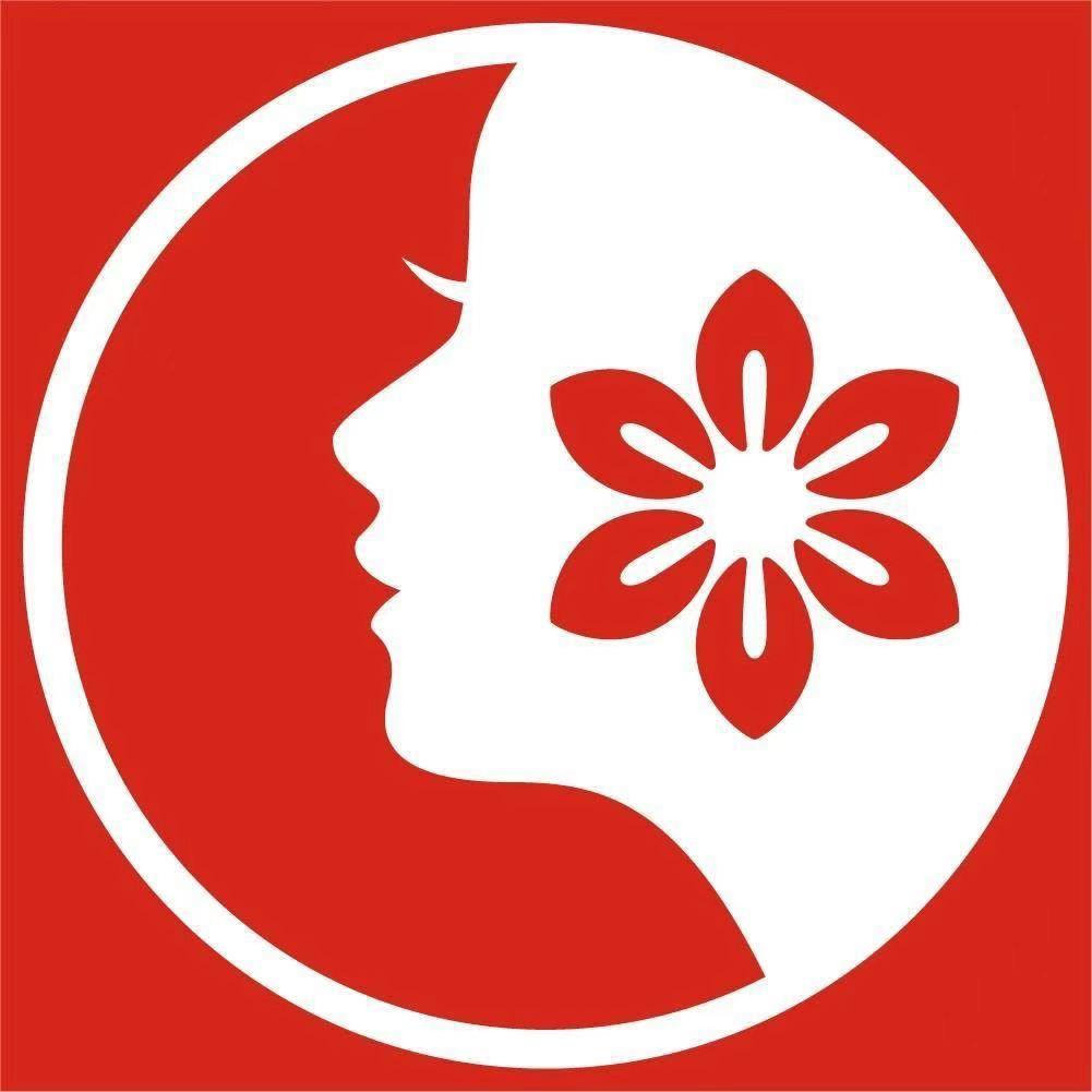 方思·泡茶（万达广场店）