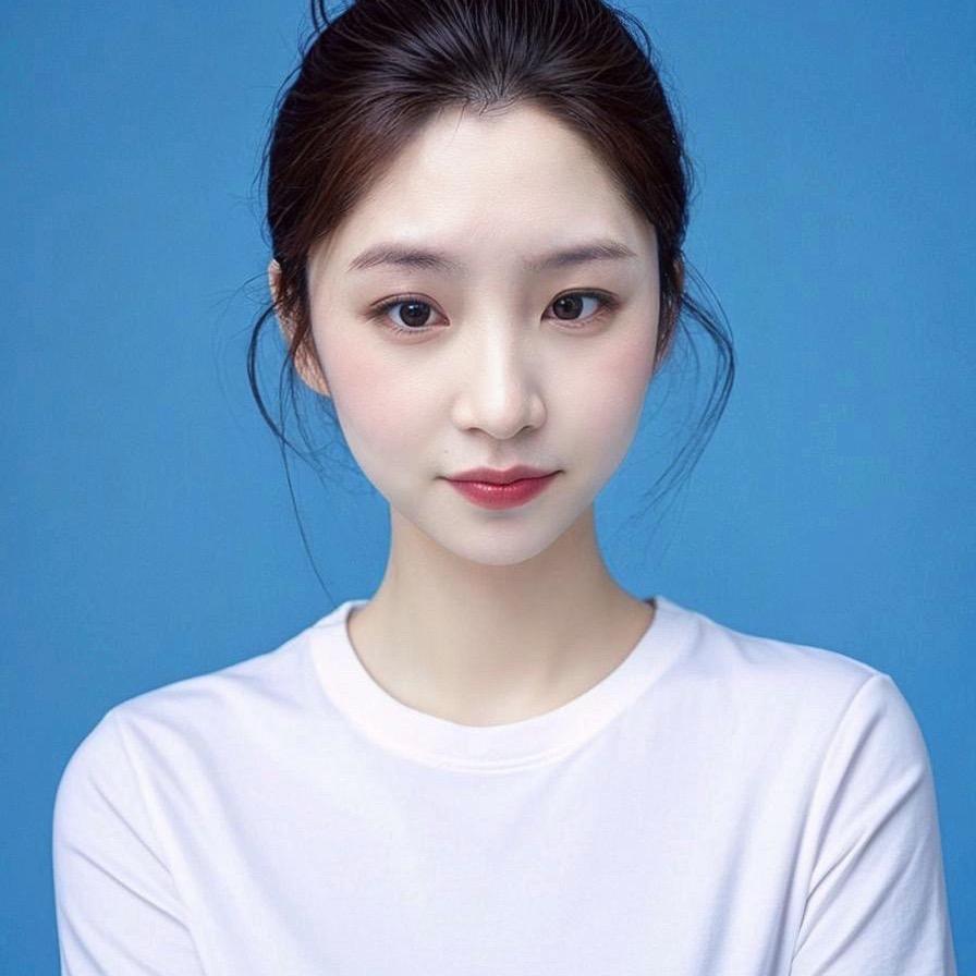 若璇