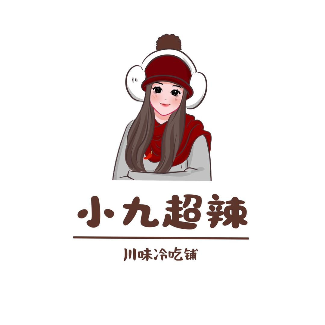 小九冷吃(XJCL1112)