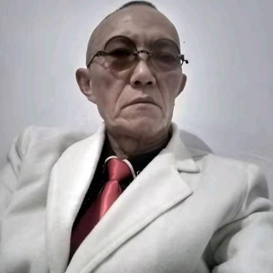 达州的郑哥。