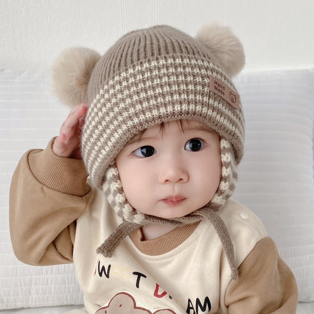 羿羿麻麻超会买