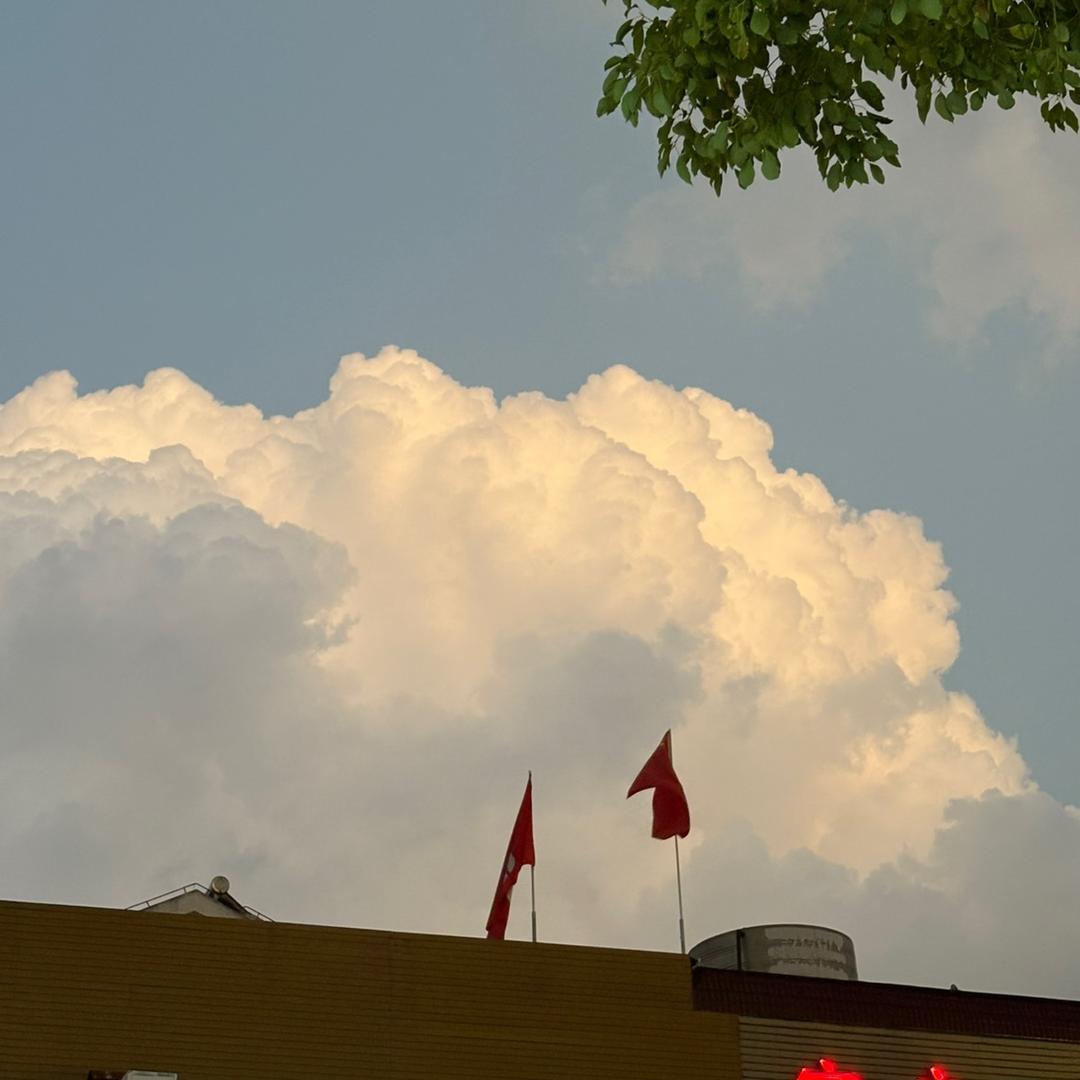 精选日用百货批发