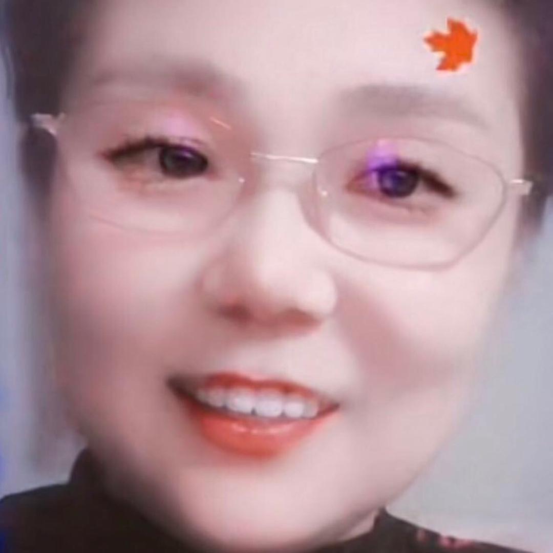 愫颜