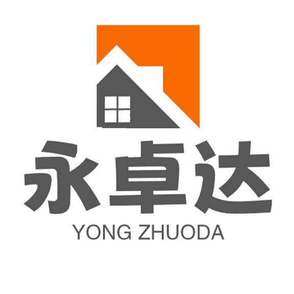 永卓达-智能电视机壁龛厂家