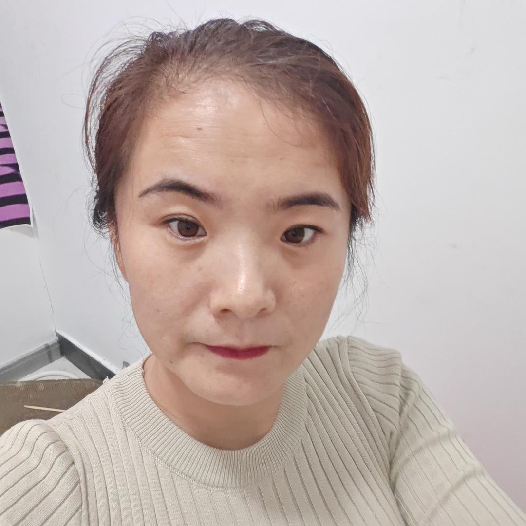 刘红巧嘴