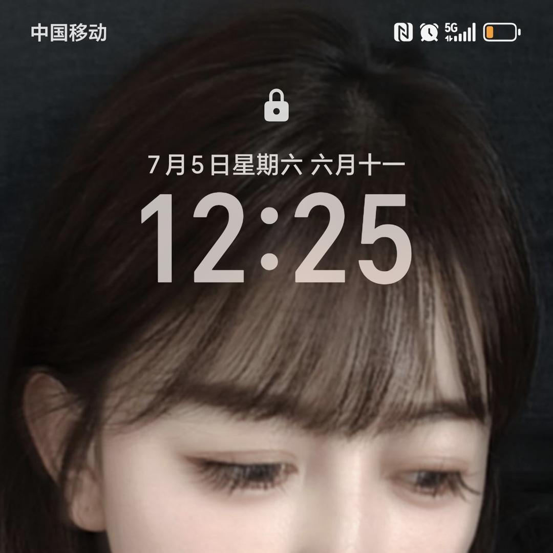 格兰云天国际酒店任静1504818881