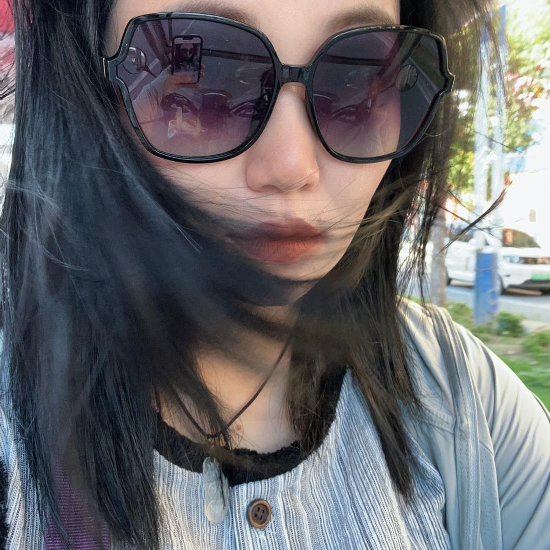 息县小马劳保用品店