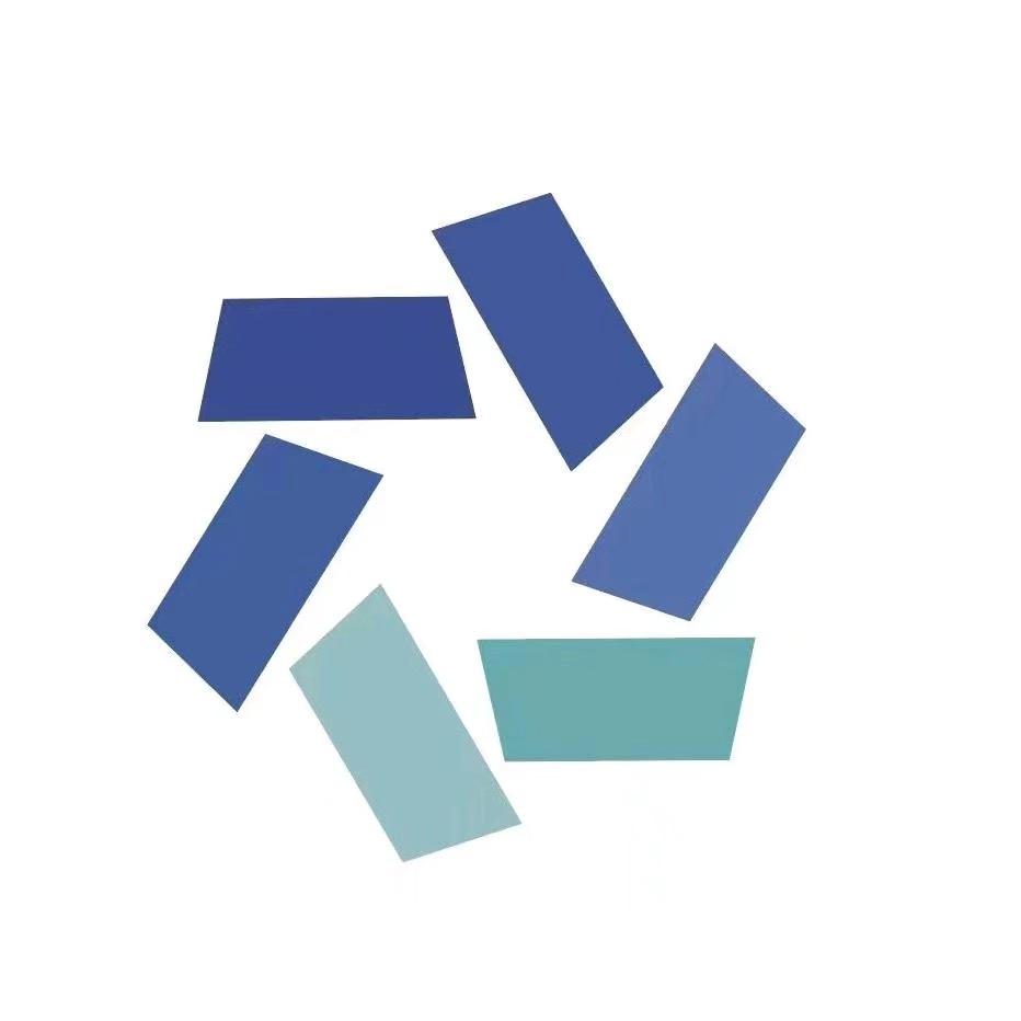 药师咨询李老师