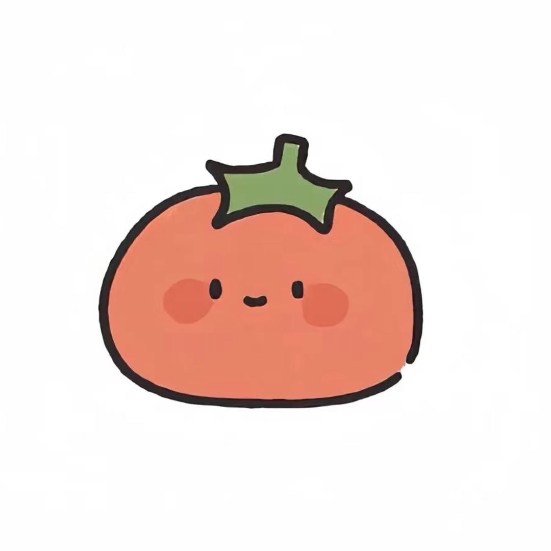 笨手笨脚手工