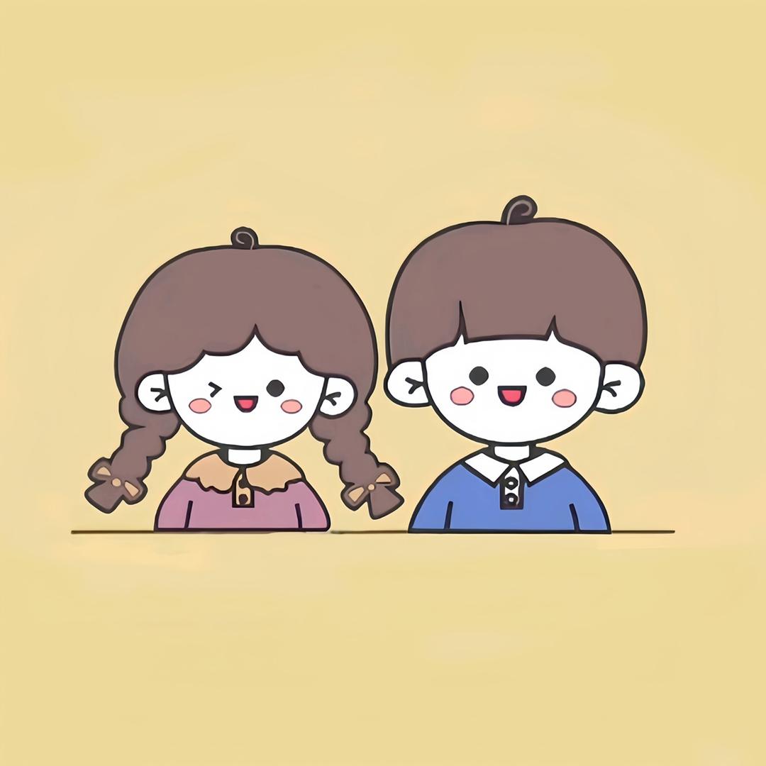 Hai萌宝