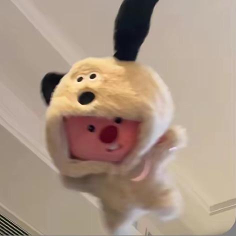 工厂小Q