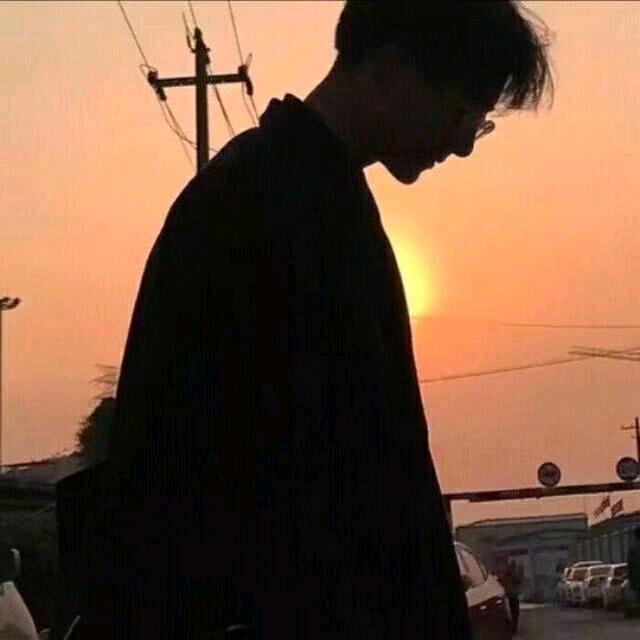 潮汐