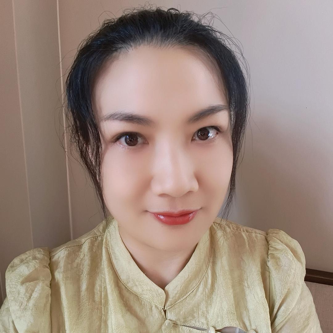 贺喜