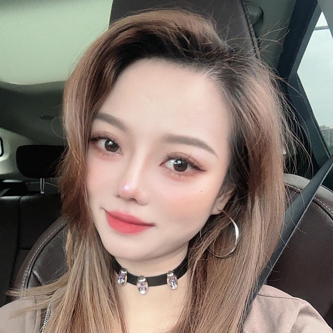 林子女鞋
