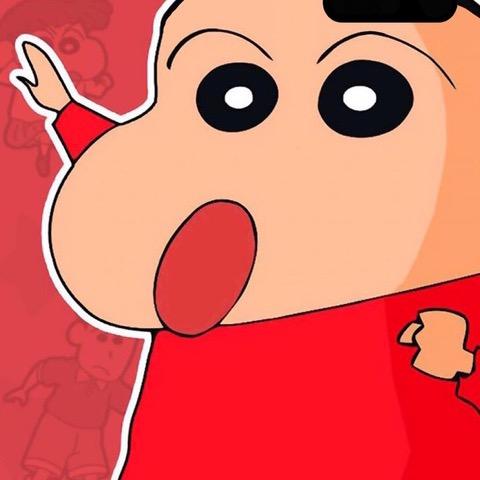 小新要Pro