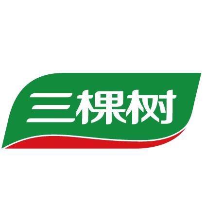 三棵树仿石漆旗舰店(蓬江群星大道店)