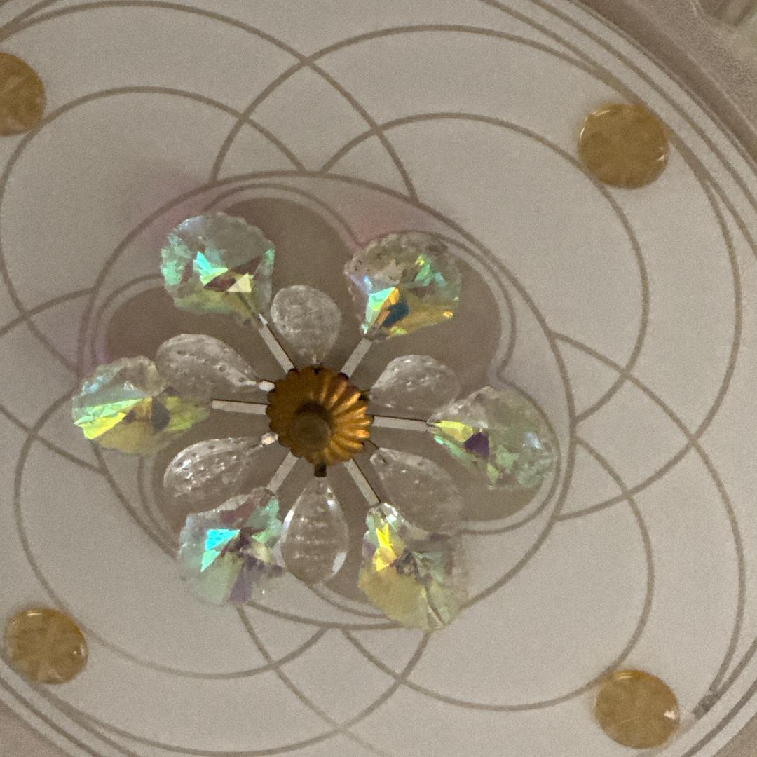 MY BODY万达广场(万达广场成都锦华路店)MY BODY嘟嘟