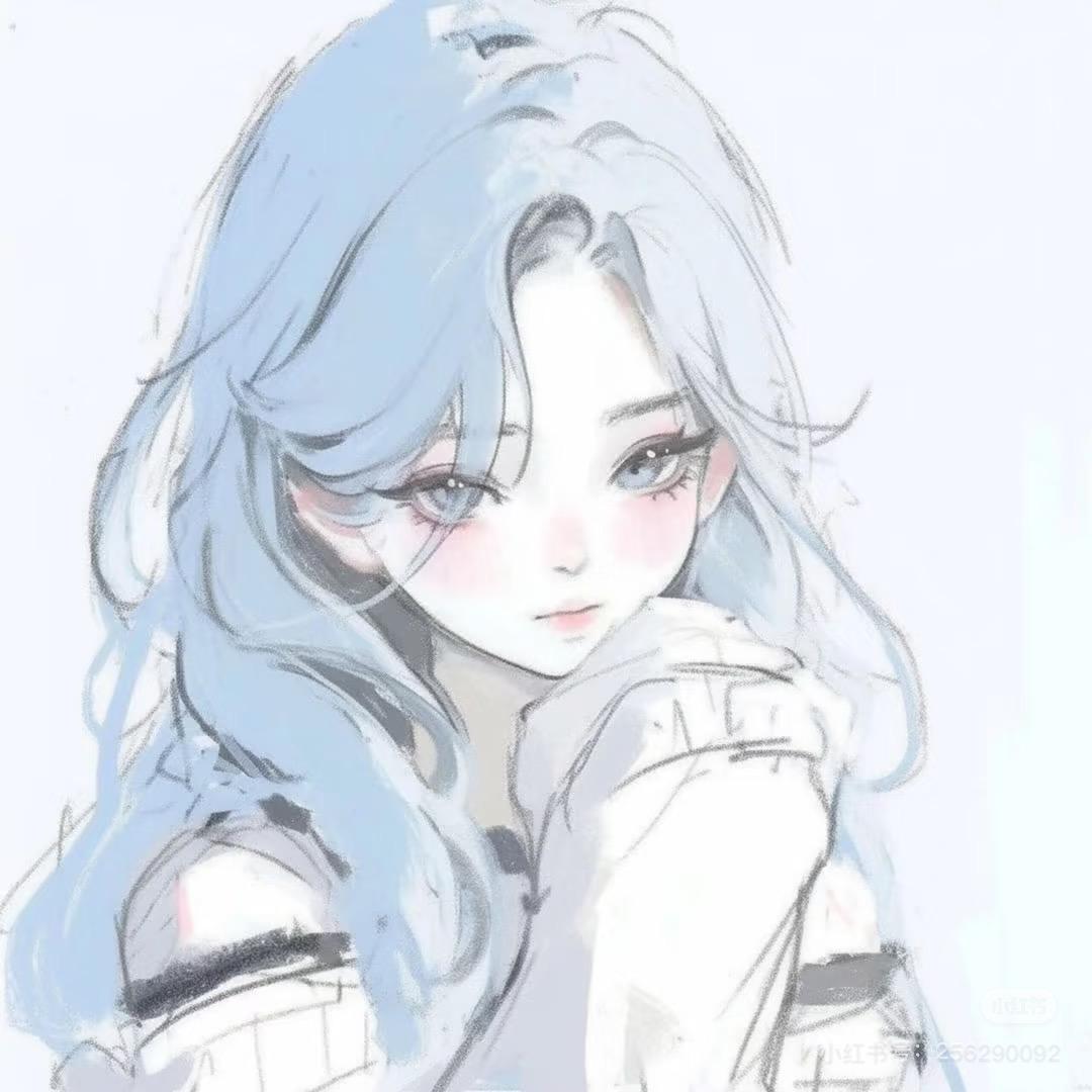 Suxue素雪水晶小铺