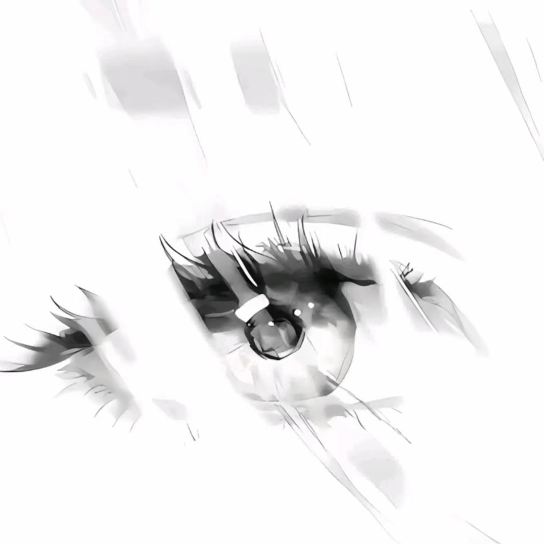 思