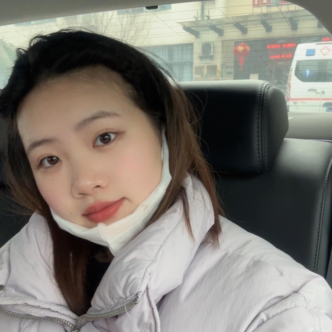 万川卖房韩婷