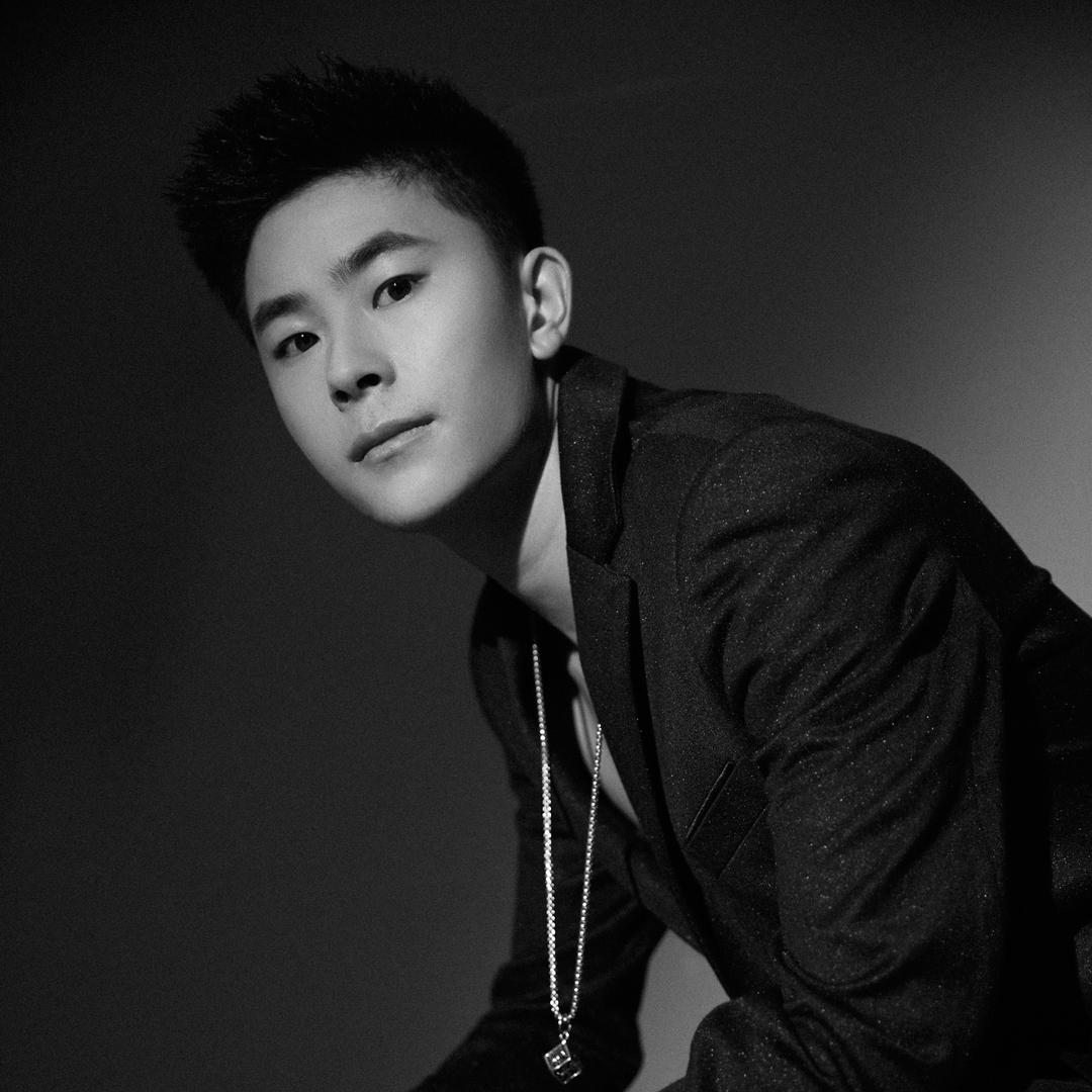 铁岭发型设计师·阿楠