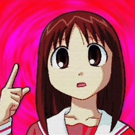 哈基x