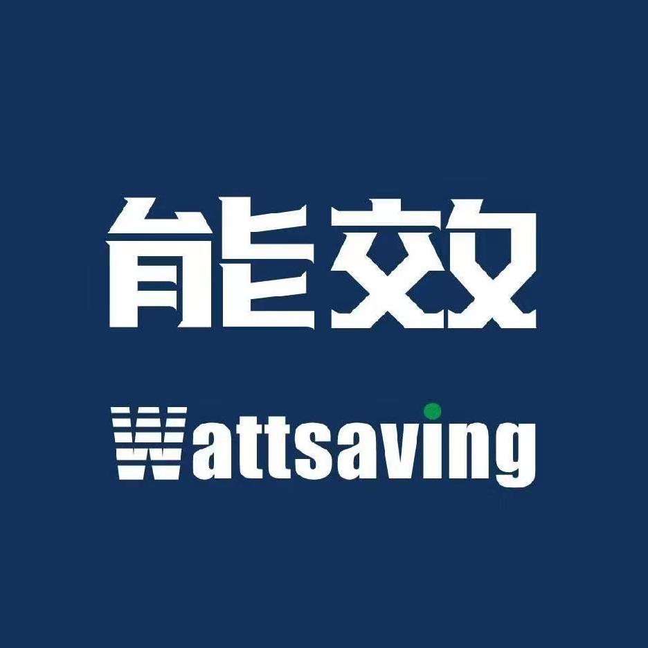 wattsaving嘉瑞汽车用品专卖店