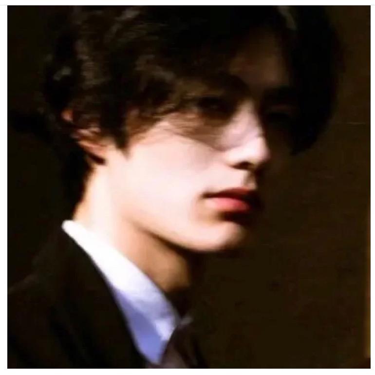 十五（三角洲行动）