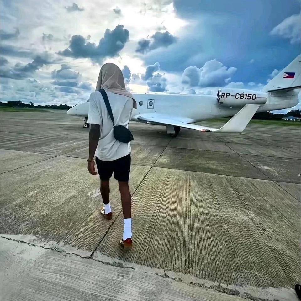 我也想无所不能