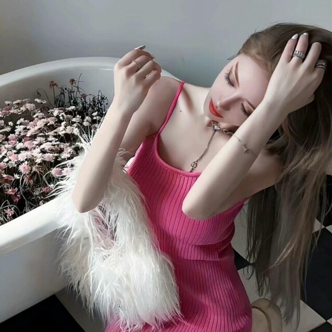 你好小莹