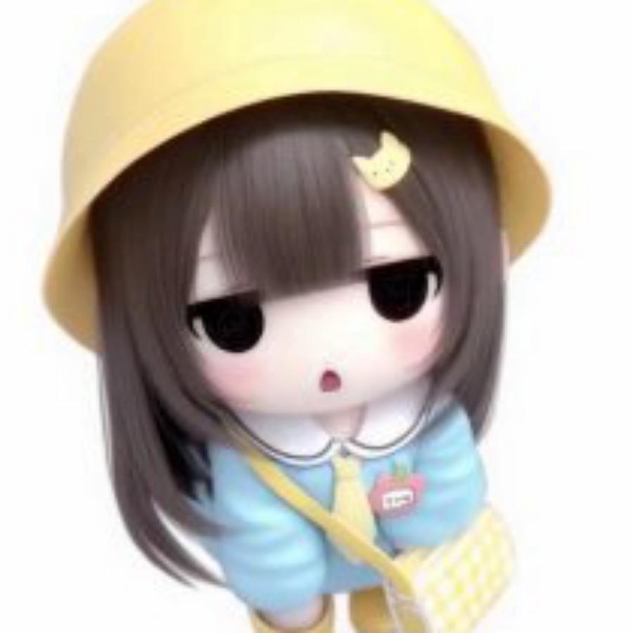 草莓🍓