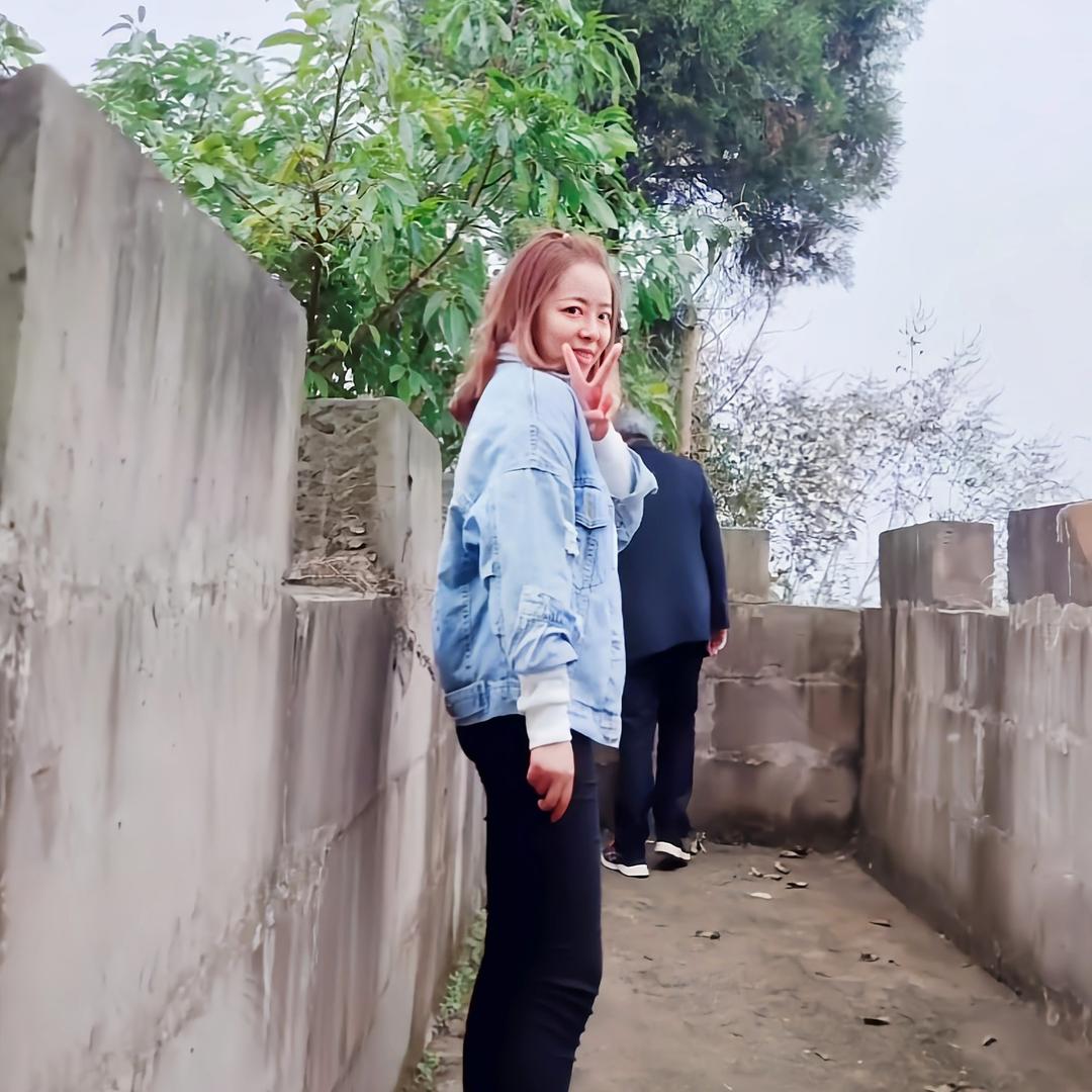 ╭☞就是