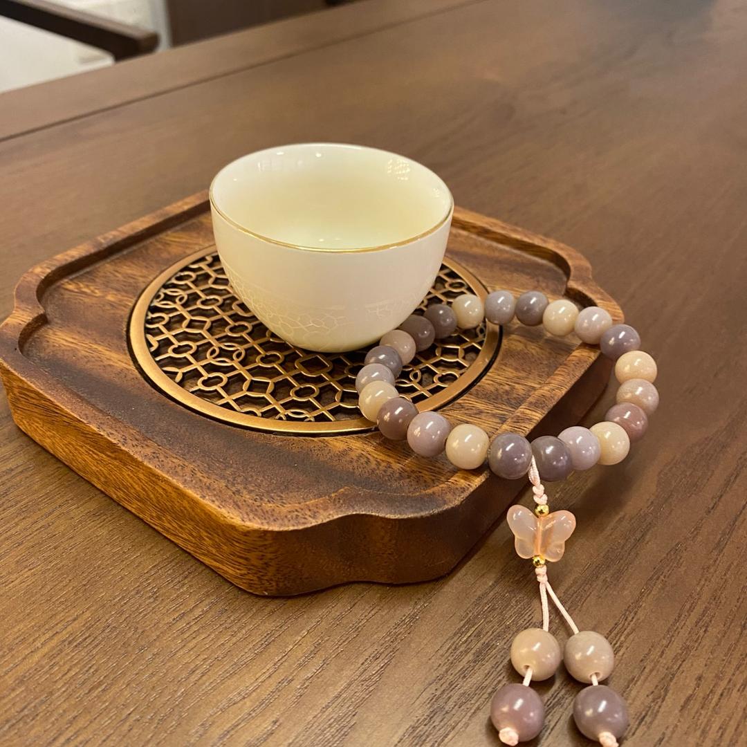 槿礼•团购•福利