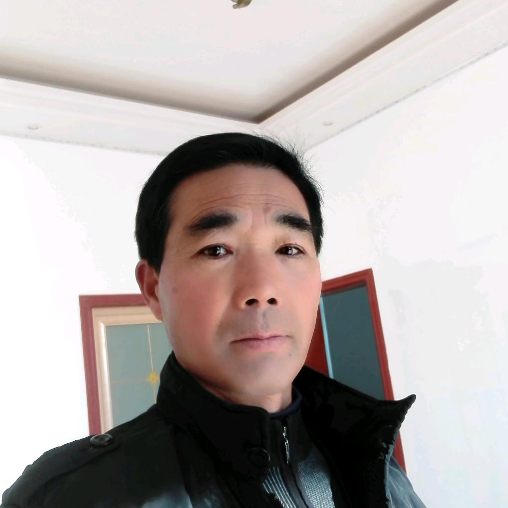 老兵哥（再创业）