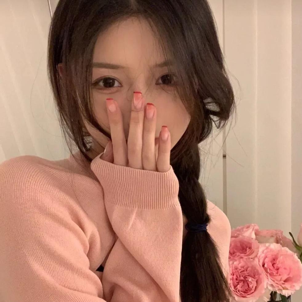 秦汉新城业彩信息咨询服务部