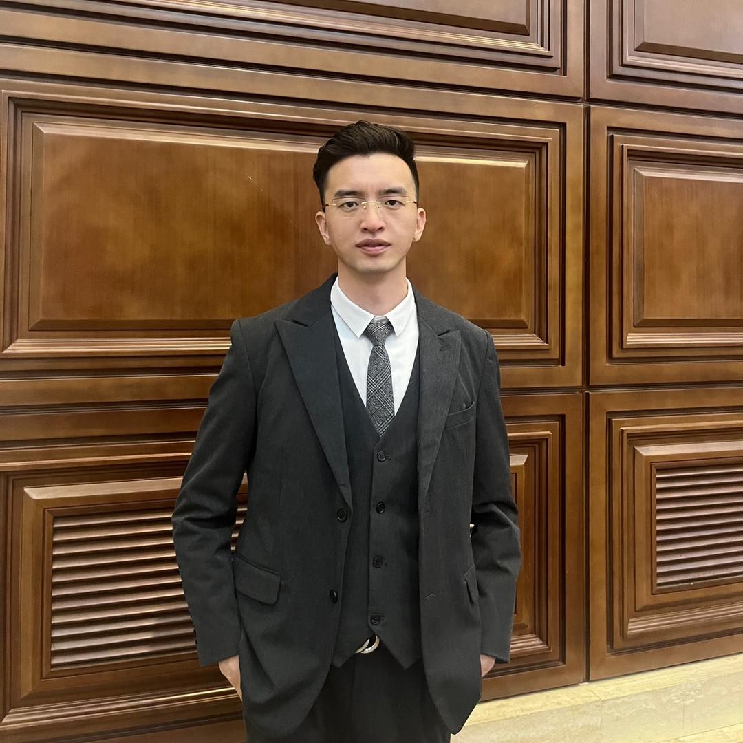 大帅聊商业