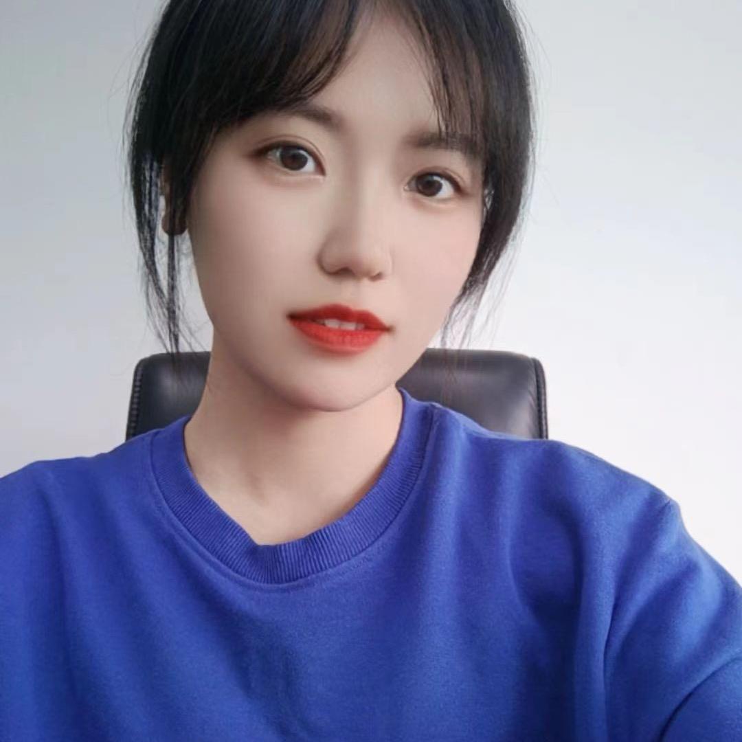 殷   婉君（你若连赞，便是蠢蛋）