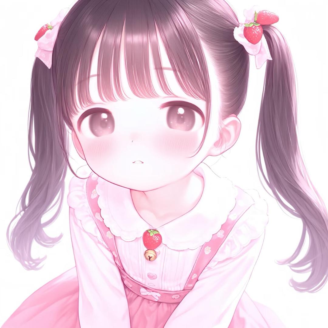 呆兔兔