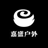 53714142751