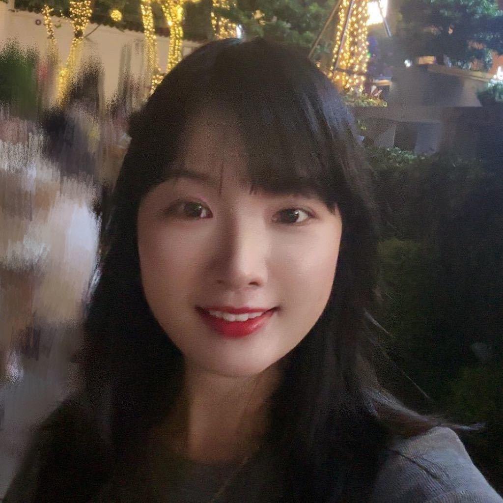 爱丽莎芳芳