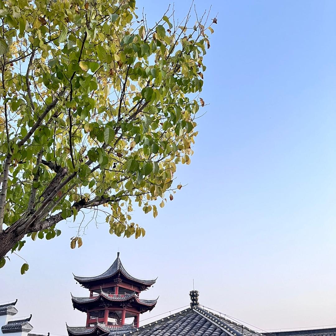 克里姆林宫