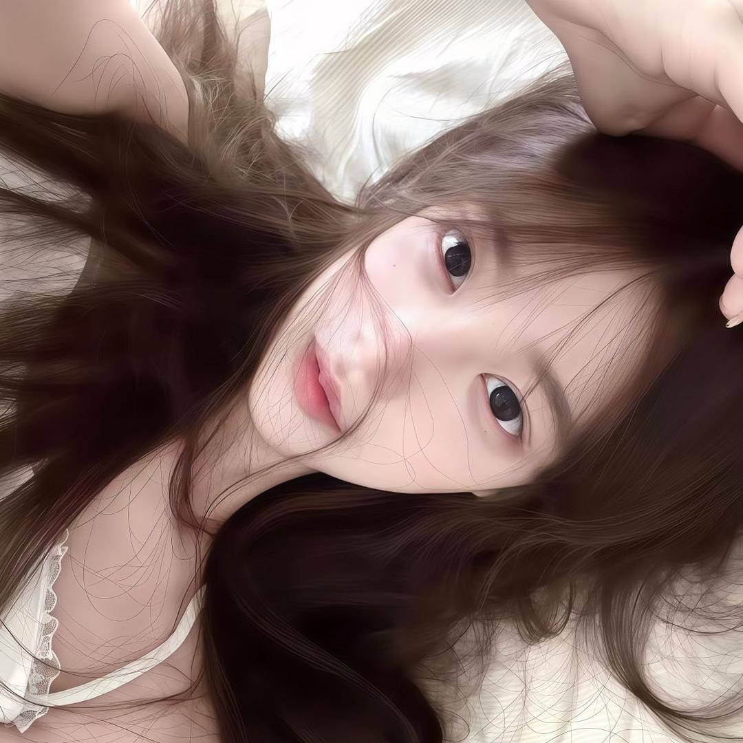 xuan.🥀