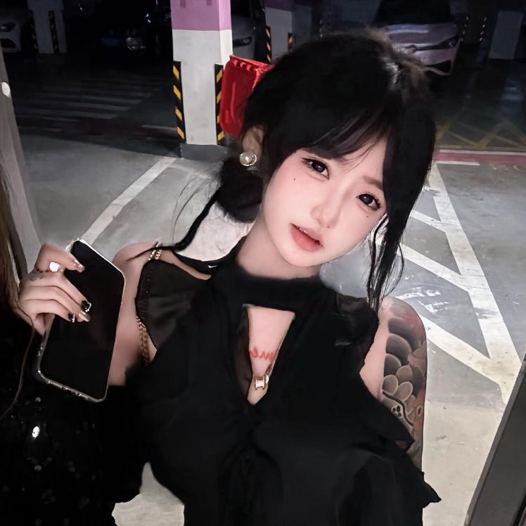 梨花诗