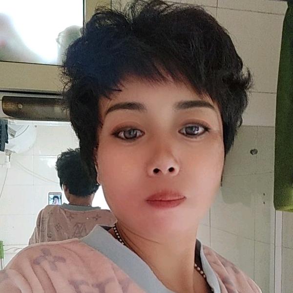 大眼睛(拒接私聊)