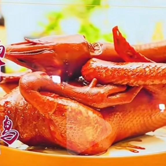 潮州市湘桥区兴东餐饮店