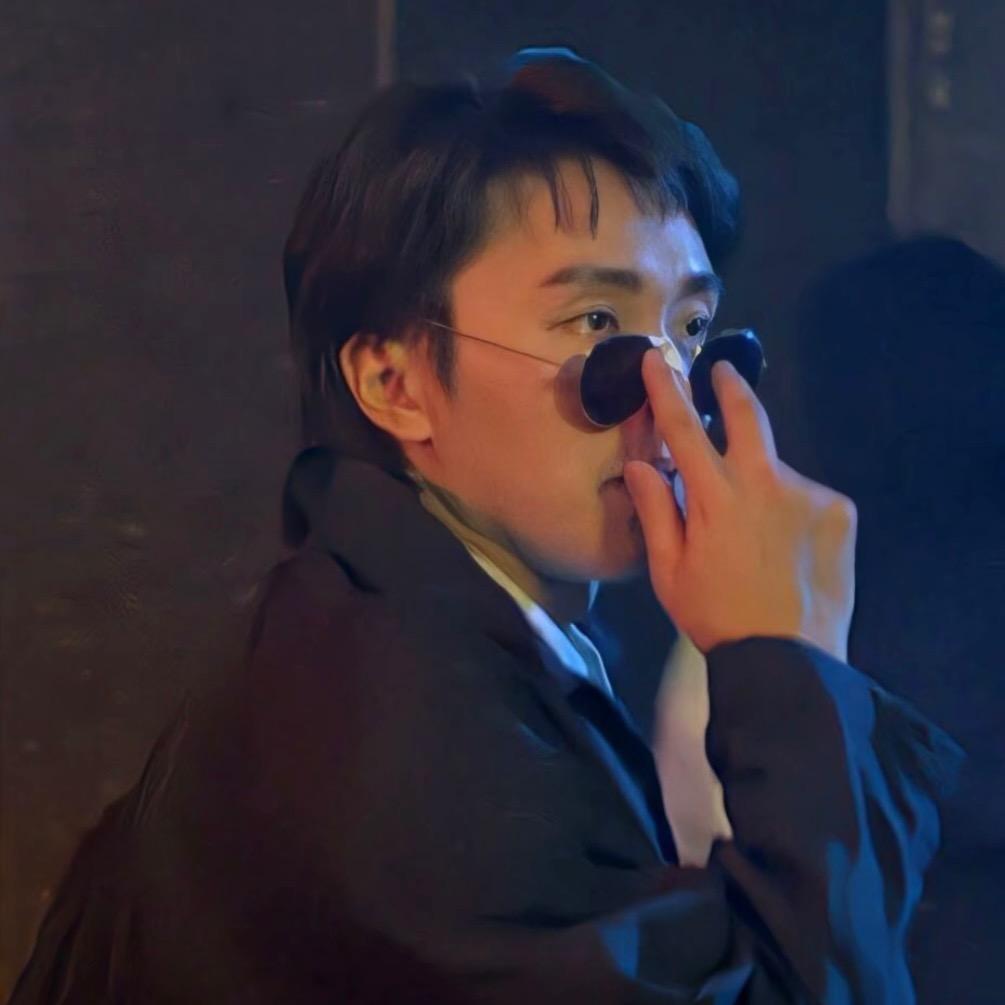 我不是笨蛋