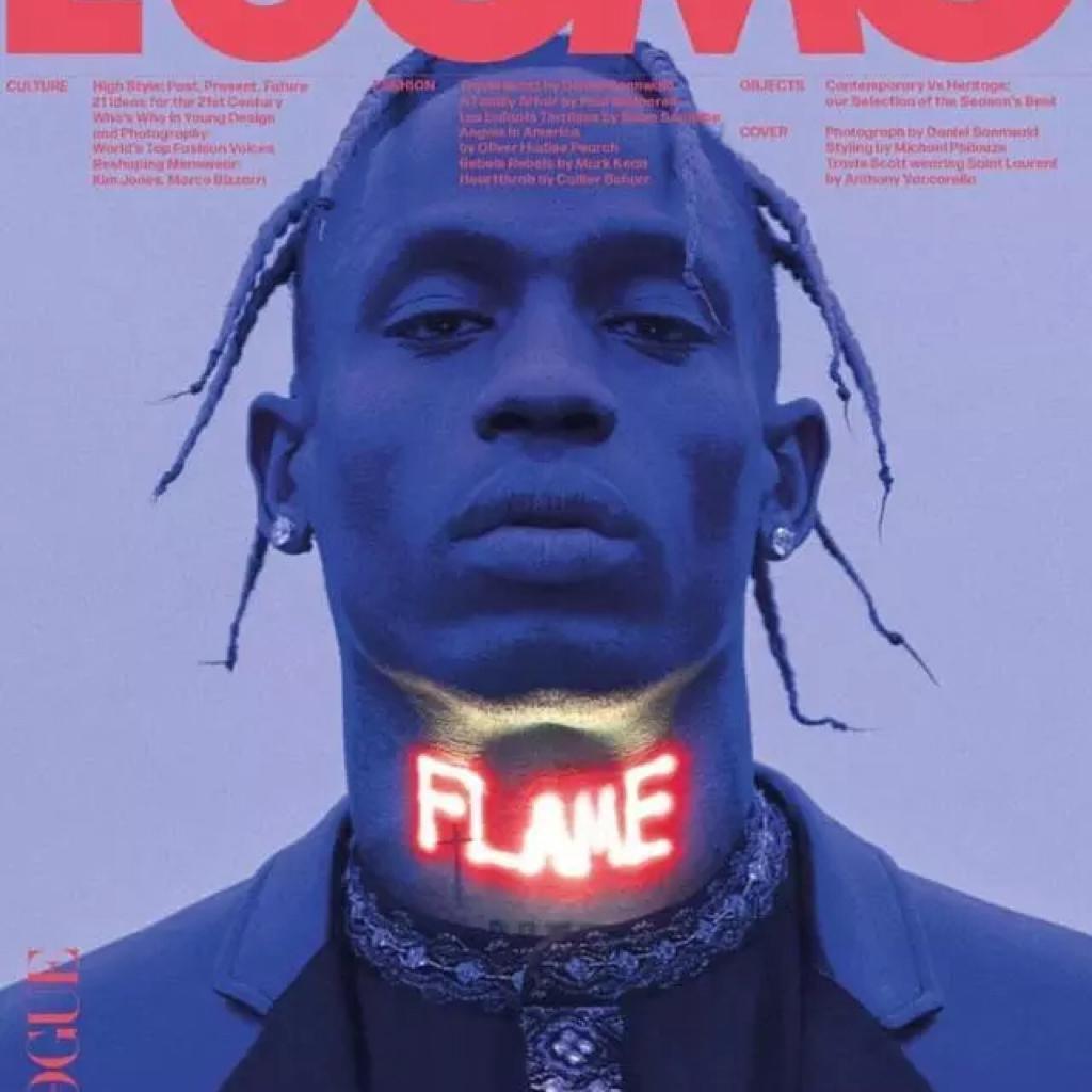 cs2花山薰（三角洲行动）